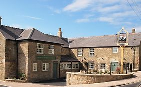 Duke Of Wellington Inn